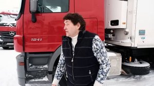 МОНОПОЛИЯ.БИЗНЕС — фура в аренду с правом выкупа
