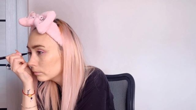 Я ЭЛЬФ/ КАК ПРЕВРАТИТЬСЯ В ЭЛЬФА?/ АДИСОВНА/ EVERYDAYWIGSCOM