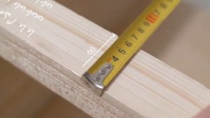 Подготовка обрешетки под шиферную кровлю