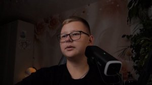 ХИТ 2024 ГОДА! ЛУЧШИЙ ДИНАМИЧЕСКИЙ МИКРОФОН ВСЕГО ЗА 5 ТЫС. РУБЛЕЙ!