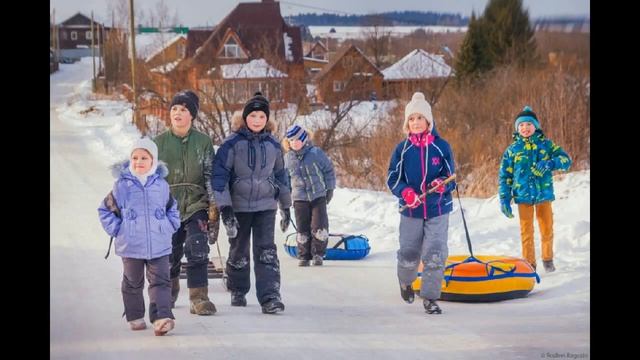 ЗАМЕРЗАЮТ МОИ ГЕОРГИНЫ... смотреть онлайн