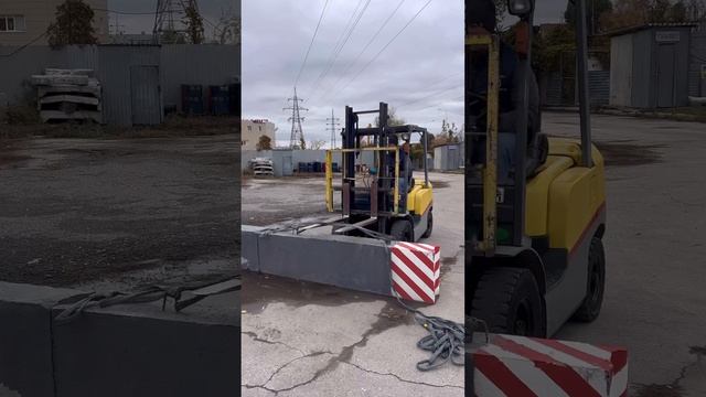 Неубиваемый поливочный шланг DAEWOO Titan в действии