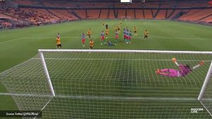 Highest-paid player in the PSL revealed!