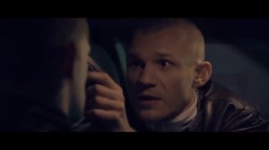 Зема 2. Официальный тизер. Дата выхода. Топчик)))