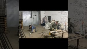 Сушилка для рыбы своими руками! Для много много рыбы? Сушить рыбу в Астрахане!