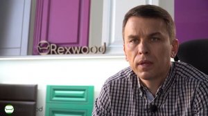 Стеклянная столешница для кухни!  На что нужно обратить внимание при заказе. Советы мебельщика!