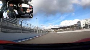 Сочи автодром, Ferrari 458 Italia, Мастер класс / Sochi autodrom Ferrari 458 Italia Master class