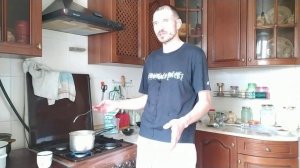 Чем "ПОКРАСИТЬ" аквариумных рыбок?