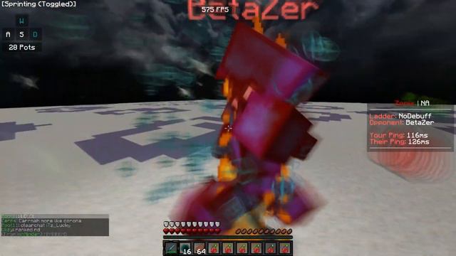 I'm the best corona virus player. смотреть онлайн