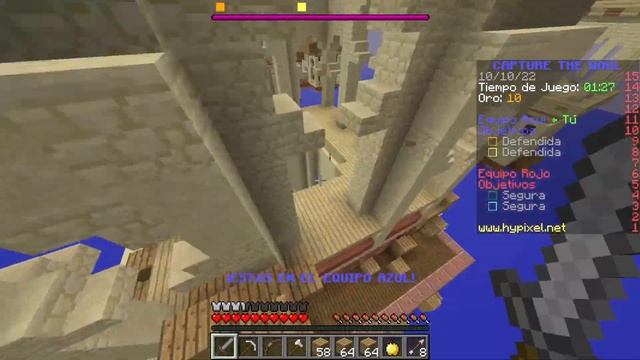 Captura la Lana Rhoades смотреть онлайн