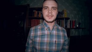 Как получить медицинскую книжку