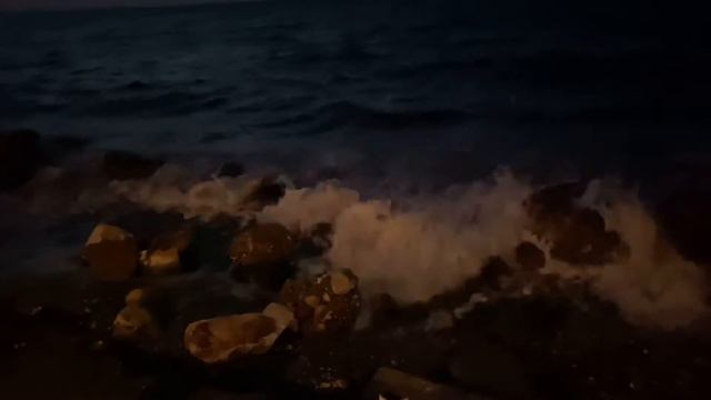 самая ДОРОГАЯ рыба Измира | район Балчова 🌊 | Balçova İzmir