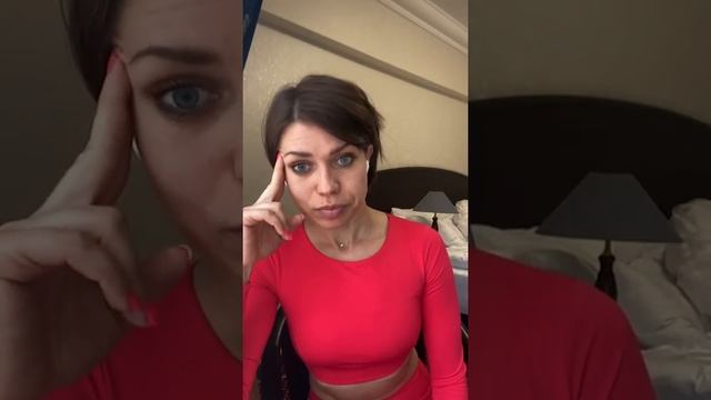 Восстановление после РОДОВ смотреть онлайн