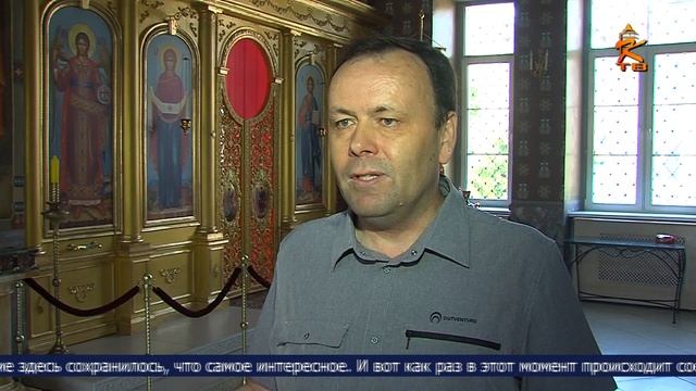 Новости Коломны на канале КТВ 29 мая 2023