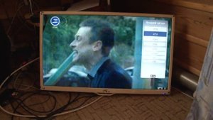 №334.JVC LT-32M340W V3N11 на запчасти MSDV3222-ZC01-01.mp4