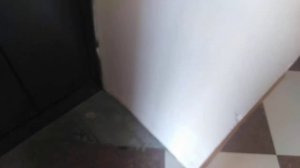 Грузопассажирские лифты- 630 кг. 1 м/с.(МЛМ 2015 г.в.) | 500 кг. 1 м/с.(КМЗ 1970 г.в., Заброшенный)