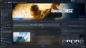 Ubisoft Connect Connection Lost Fix /  Problem with Firewall