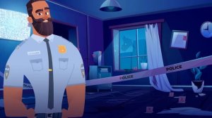 ЭТИ ЛОГИЧЕСКИЕ ЗАГАДКИ С ПОДВОХОМ РЕШИЛ ТОЛЬКО ОДИН ЧЕЛОВЕК! ТЕСТ НА ЛОГИКУ И ХИТРОСТЬ!