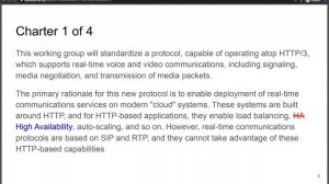 IETF107-RIPT-20200326-2141