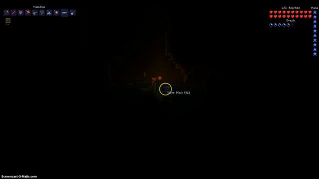 Terraria 1.1.1 server (hamachi) смотреть онлайн