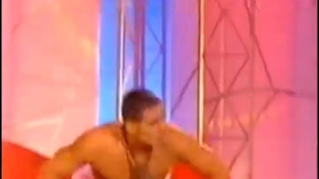 Наташа Королёва Приласкай меня смотреть онлайн