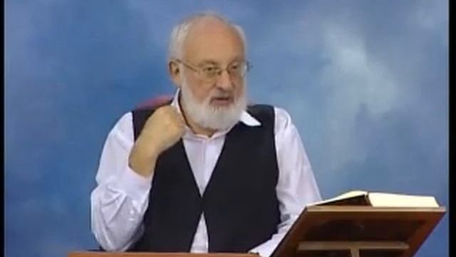 Каббала - буквы и имена Творца смотреть онлайн