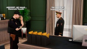 ТЕЛЛЕСА УВОЛИЛИ ИЗ ППС!!! ПУТЬ ОТ РЯДОВОГО ДО ГЕНЕРАЛА В ППС НА AMAZING RP! TELLES!