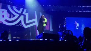 Песня Года (2019)