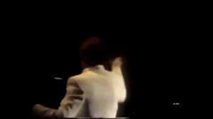 ♫❤The BEST of The BEST Engelbert Humperdinck!❤♫