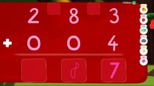 DragonBox BIG Numbers #11! Game review! Home improvement number Two!