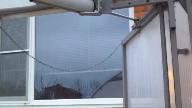 Как построить теплицу своими руками? Теплица из поликарбоната