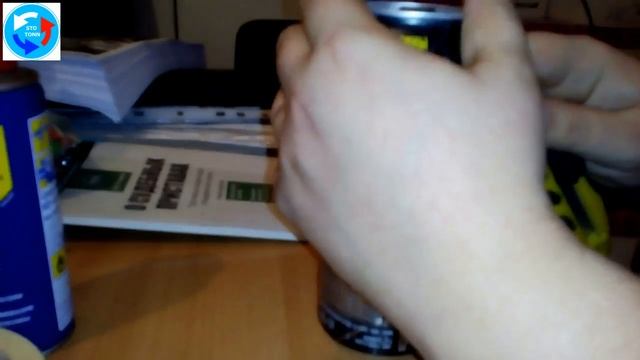 Китайский фонарик из алюминиевой банки своими руками. смотреть онлайн