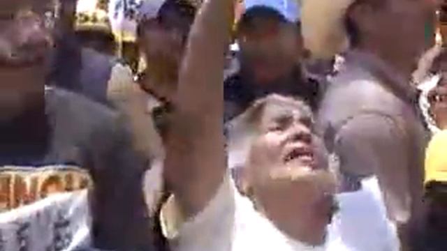 la mama del peje смотреть онлайн