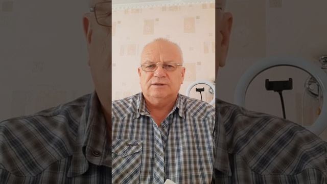 АТОМИ ЗУБНАЯ ПАСТА смотреть онлайн