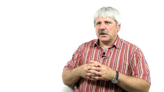 Андрей Кибрик - Атабаскские языки смотреть онлайн