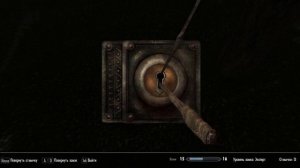 Cамый Быстрый Способ Заработка В Игре Скайрим