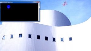 Установка Houdini 15