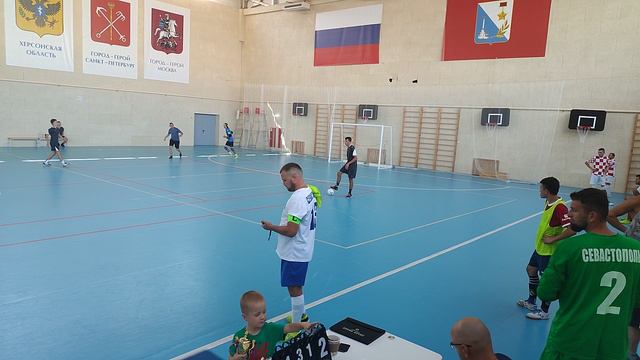 3-2 смотреть онлайн