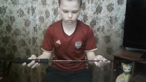 Обзор нового спиннинга норстрим рокки мл 602