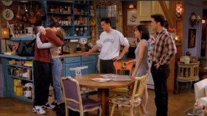 Песня про друзей. Почему друзья пропадают... Поделитесь этой песней с друзьями! Авторская песня