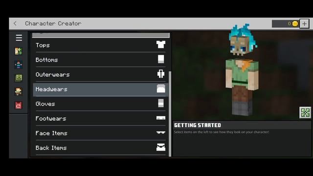 MINECRAFT PE 1.19.0.05 OFFICIAL MOD APK Unlock All Emote,Outfit,Hive Rank,etc LOGIN XBOX смотреть онлайн
