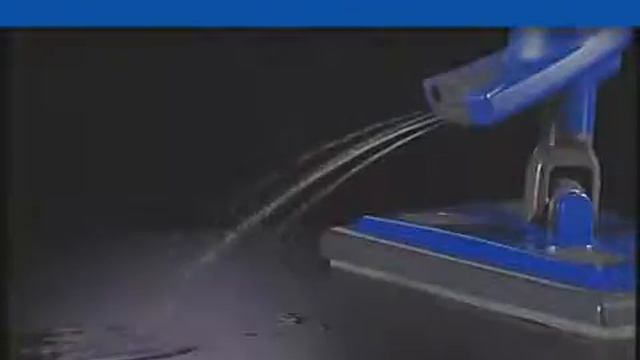 Швабра для пола с распылителем Pico Spray Leifheit Арт.56590 (Германия) _ТД МАРКИК смотреть онлайн