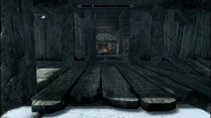The Elder Scrolls | Находим Книги Навыков В Скайриме: БЛОКИРОВАНИЕ