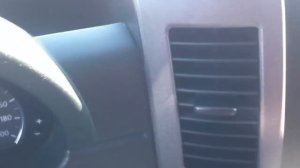 ИДЕАЛЬНОЕ СОСТОЯНИЕ! ПРОДАЖА VW Crafter с оригинальным пробегом!