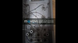 Переделка микроволновки