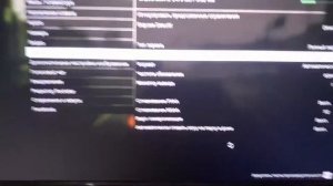 Гта 5 6гб озу