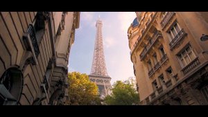 MotionPlaces - бесплатные стоковые футажи для твоего видео.