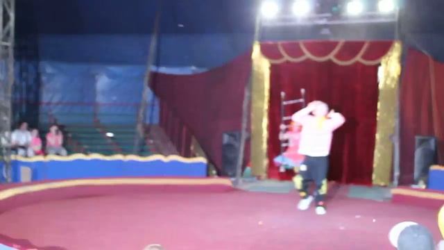 Реприза Выходная смотреть онлайн