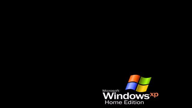 Introduction To Windows XP - How To Change The Look Of Your Windows Desktop смотреть онлайн