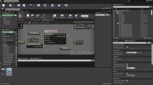 Unreal Engine Beginner Tutorial | Space Shooter Game | Part 1 | Learning To Fly